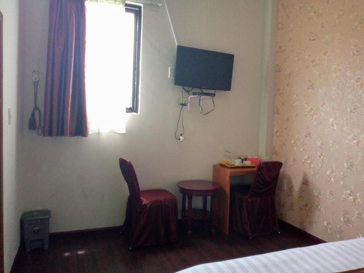 Takengon Hotel Belangi Syariah Taakengon Mitra Reddoorz מראה חיצוני תמונה