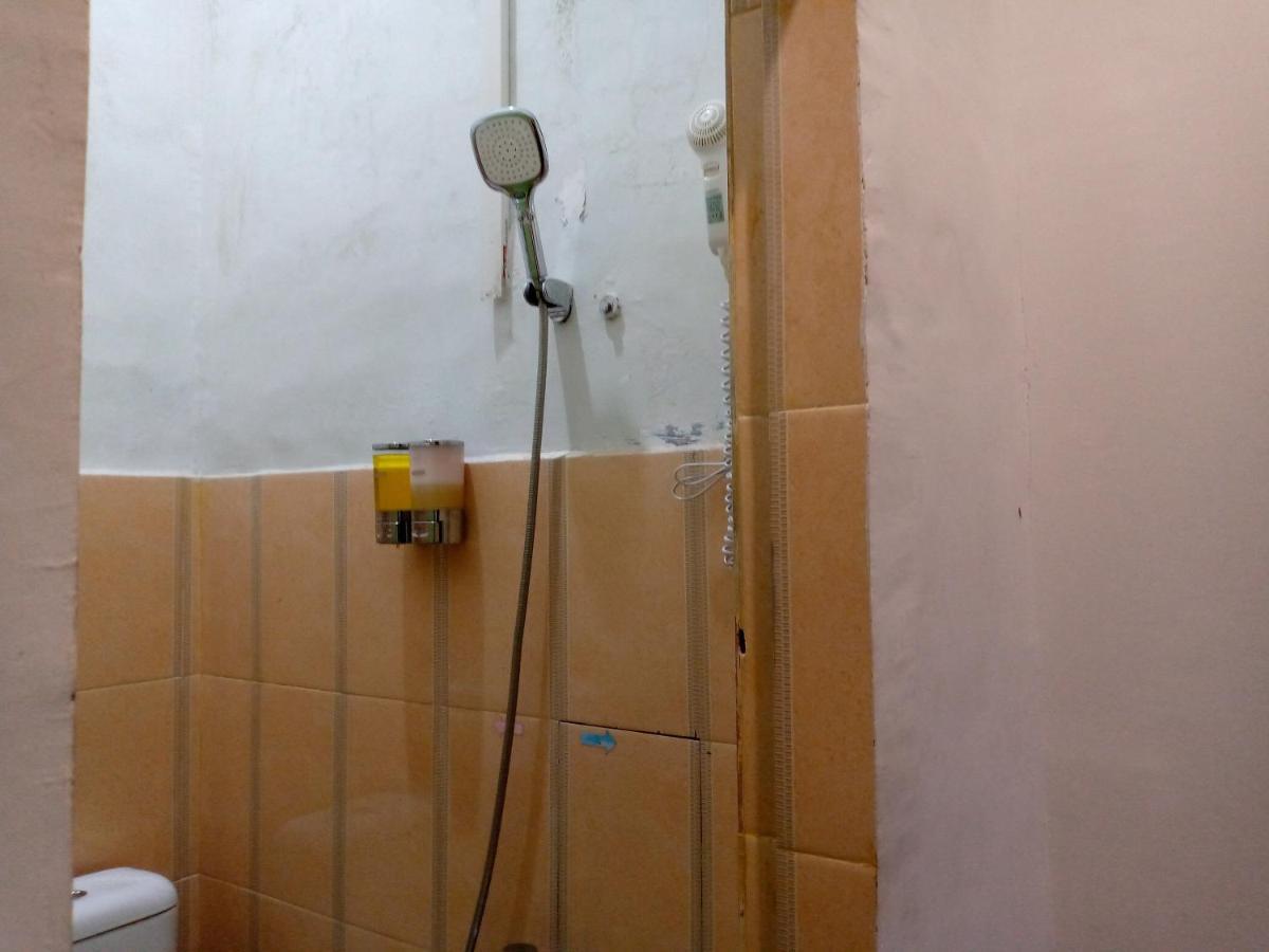 Takengon Hotel Belangi Syariah Taakengon Mitra Reddoorz מראה חיצוני תמונה