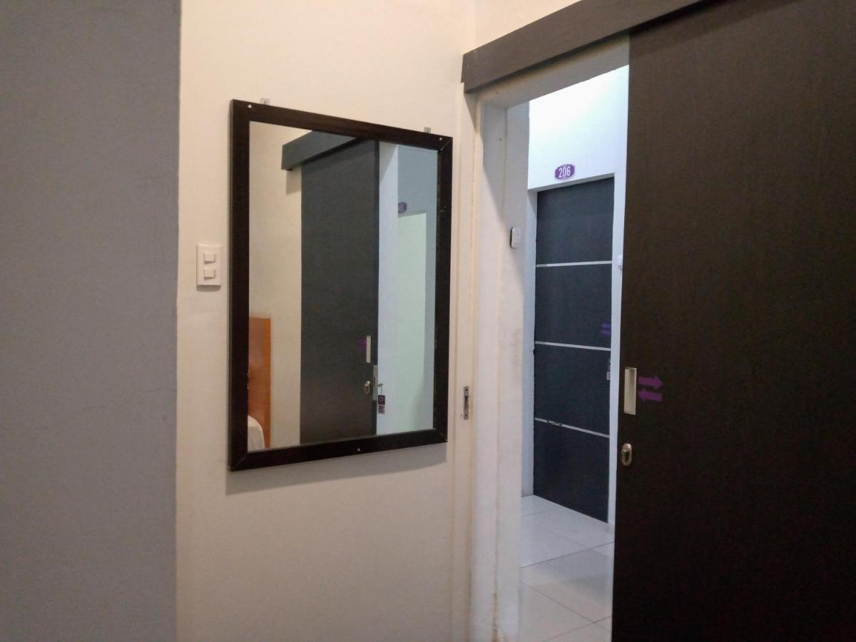 Takengon Hotel Belangi Syariah Taakengon Mitra Reddoorz מראה חיצוני תמונה
